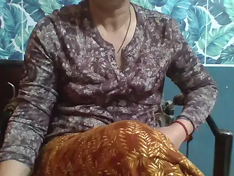 Marathi_q4een01's cam snapshot