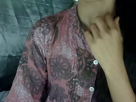 Rahat_S's cam snapshot