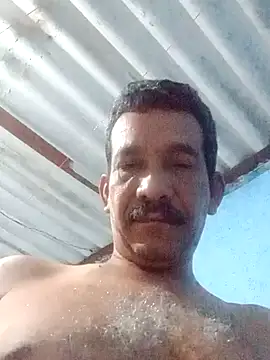 Srsexy18cm live sex cam