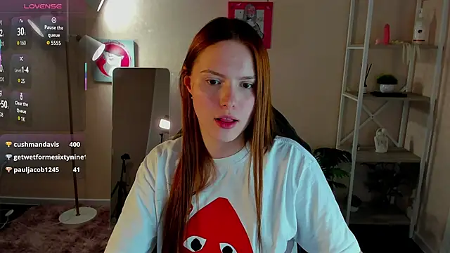 Diana_Brooks's cam snapshot