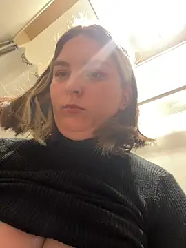 KateBurlesk's cam snapshot