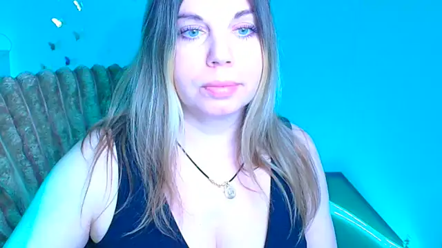 Amanda_Swannn's cam snapshot