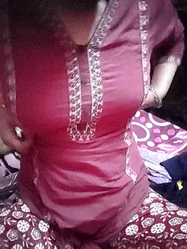 Asnoor_khan's cam snapshot