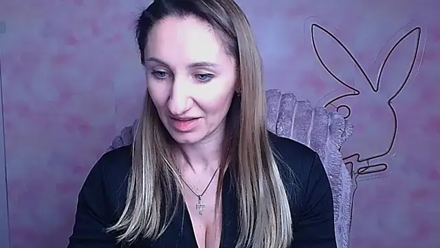 Diana_Sweeet_ live sex cam