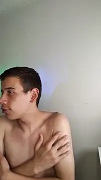 jac0b_x live sex cam