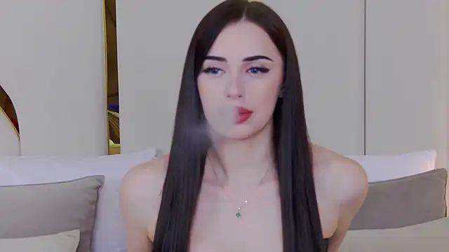 Betty_Bridge's cam snapshot