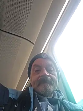 Fonse1860 live sex cam