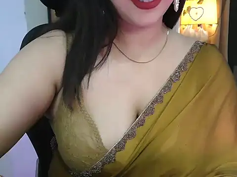 NotySuku live sex cam