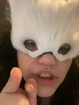 Patpatpatcift live sex cam