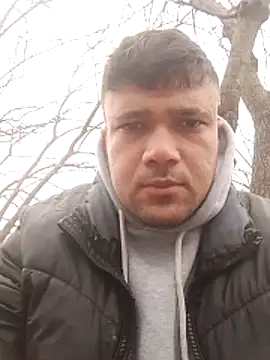 Canercakan's cam snapshot