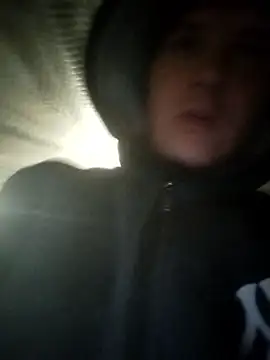 Odecca11's cam snapshot