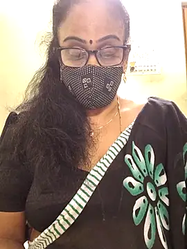 sweet-lotus's cam snapshot