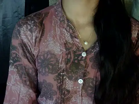 Rahat_S's cam snapshot