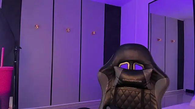 rubby_grundy's cam snapshot