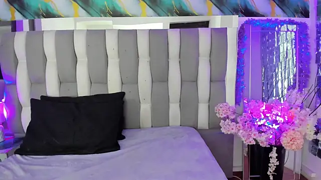 Vicky_sst's cam snapshot