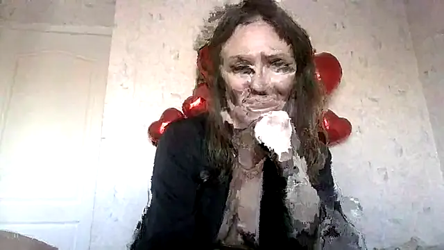 AngelinaLove28's cam snapshot