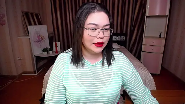 supersex_96's cam snapshot