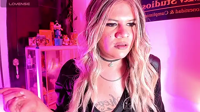 mistressparty live sex cam