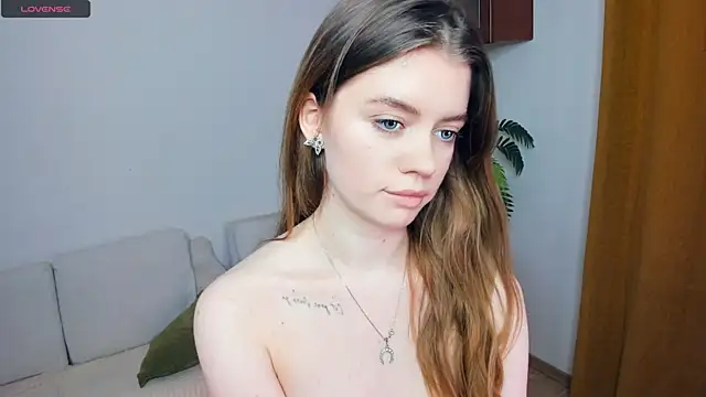 AngelesBenitz's cam snapshot