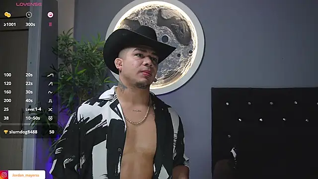 jordan_mayers02 live sex cam