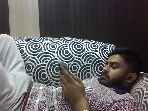 indihotguy live sex cam