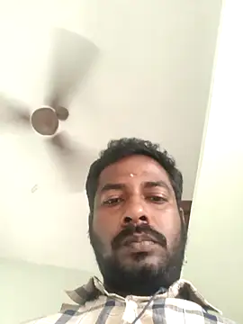 Vickyins480000's cam snapshot