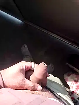 Playboy_139's cam snapshot