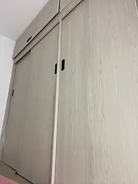 uniquerossie's cam snapshot