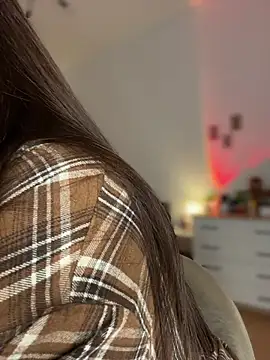 kimbeam's cam snapshot