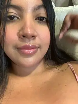 nicole_fisherr's cam snapshot