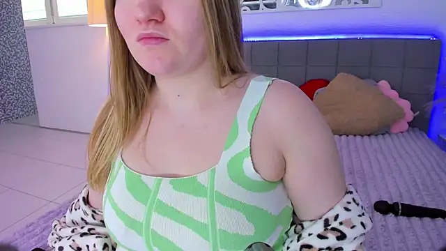 AshleyJoness's cam snapshot