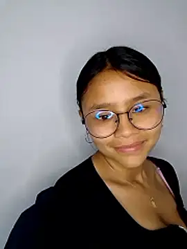 SofieLove_01's cam snapshot