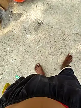 RAYI_Queen_4 live sex cam