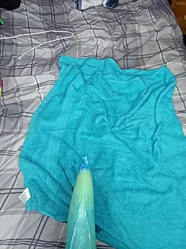 BabygurlJay's cam snapshot