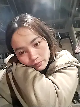 dorothyxx live sex cam