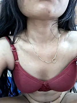 Soni_cute86526's cam snapshot