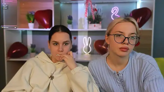 sendi_cais live sex cam