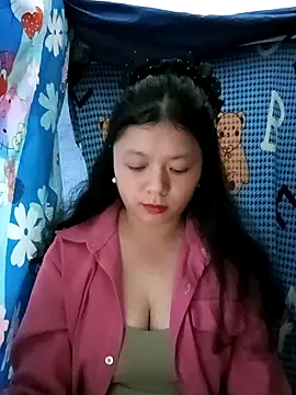 lisa-bae00's cam snapshot