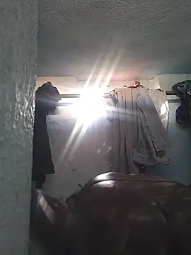 rohanhotguy live sex cam