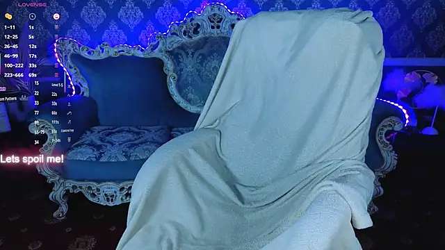 Shame_Less's cam snapshot