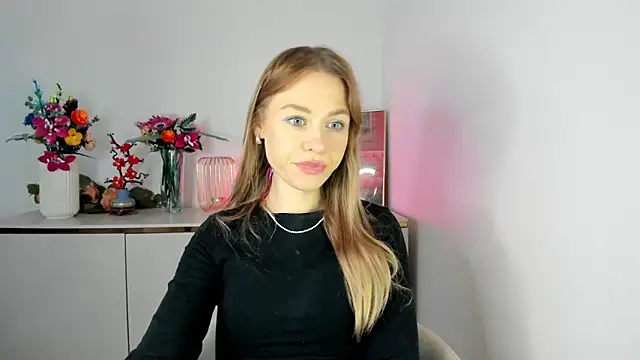 cindyLuvx's cam snapshot