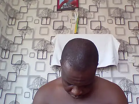 Chumba_001 live sex cam