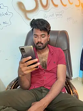 MeekBatgirl live sex cam