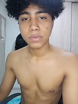 joused_dominic live sex cam