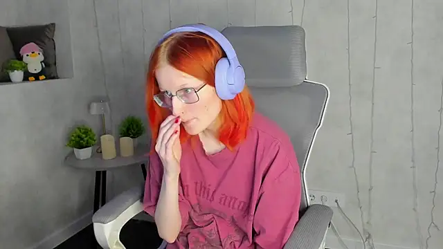 ElizabethHarpper live sex cam