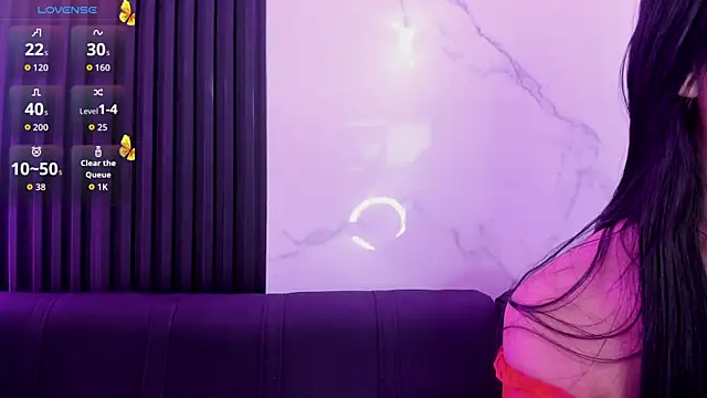 MiaScott5 live sex cam