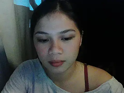 Zachariah_05's cam snapshot