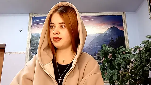 Lideyoung's cam snapshot