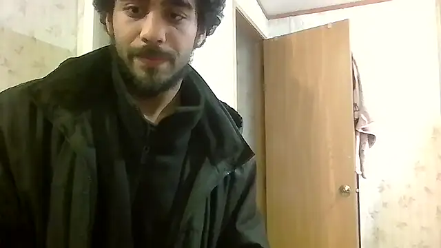 Psych0princess live sex cam