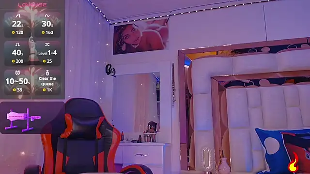 Aliana_Ross live sex cam